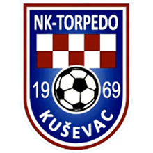 Torpedo Kuševac