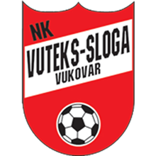 Vuteks-Sloga