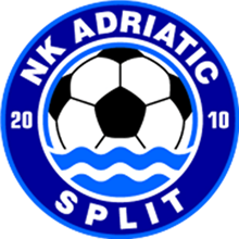 Adriatic