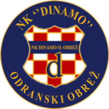 Dinamo (OO)