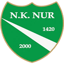 Nur