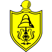 Funtana