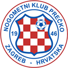 Precko