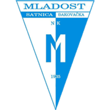 Mladost (SD)