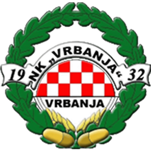 Vrbanja