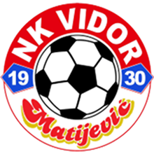 Vidor Matijevic