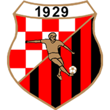 Borac Drenovci