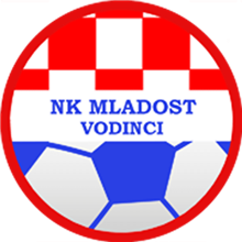 Mladost Vodinci