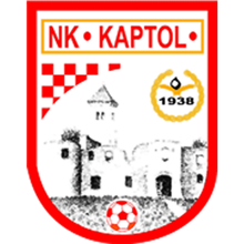 Kaptol