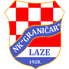 Granicar Laze
