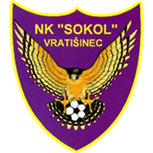 Sokol Vratišinec