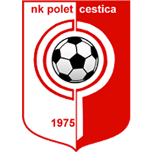 Polet Cestica