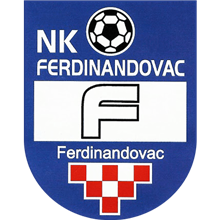 Ferdinandovac