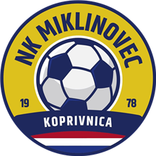Miklinovec