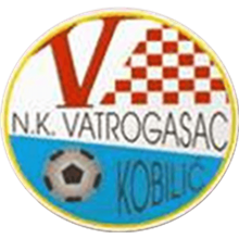 Vatrogasac