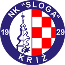 Sloga Kriz