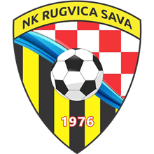 Rugvica-Sava 1976