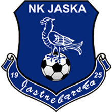 Jaska-Vinogradar