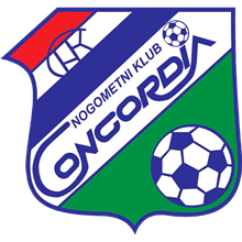 Concordia Zagreb