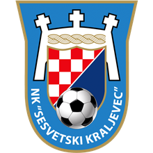 Sesvetski Kraljevec
