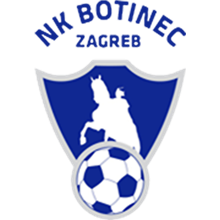Botinec