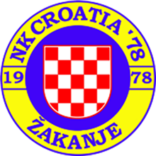Croatia '78 Zakanje