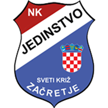 Jedinstvo (SKZ)
