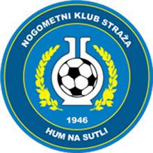 Straza (HnS)