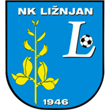 Liznjan
