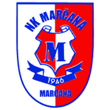 Marcana
