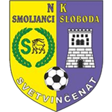 Smoljanci Sloboda