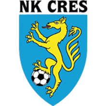Cres