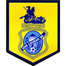 Lovran