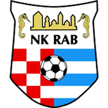 Rab