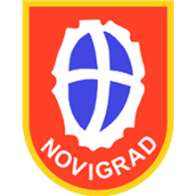 NOŠK
