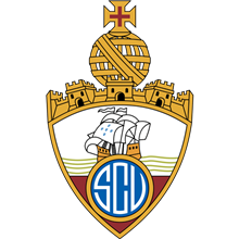 Vianense