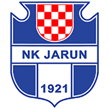 Jarun