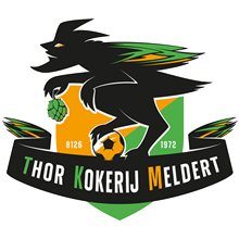 TK Meldert