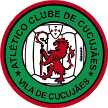 Cucujães