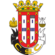 Caldas