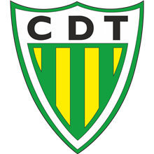 TND