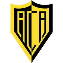 Alcanenense