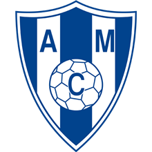 Malveira