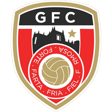 Guarda FC