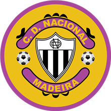 Nacional da Madeira