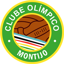 Olímpico do Montijo