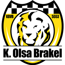 Olsa Brakel