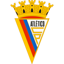 Atlético CP