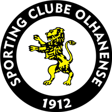 Olhanense