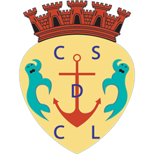 Câmara de Lobos